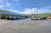 1609 Albert Pike Rd photo